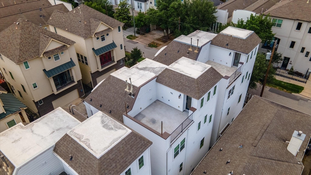 5521 Petty Street - Photo 44