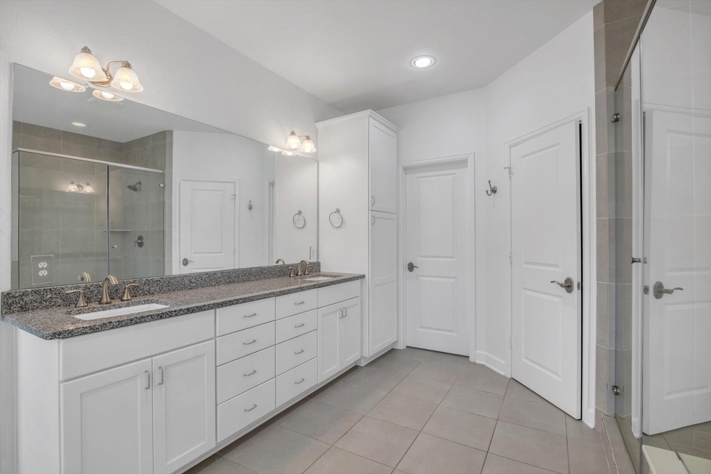 5521 Petty Street - Photo 29