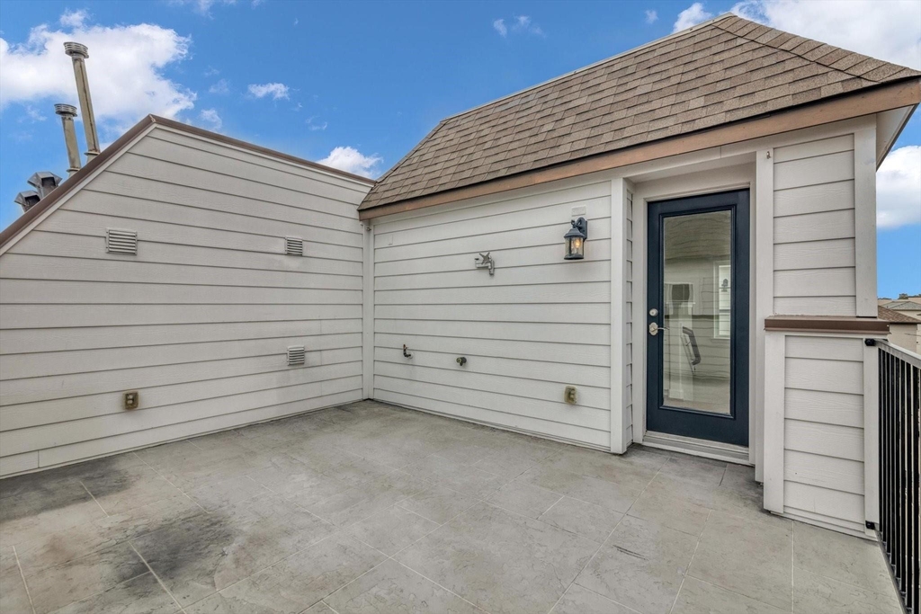 5521 Petty Street - Photo 41