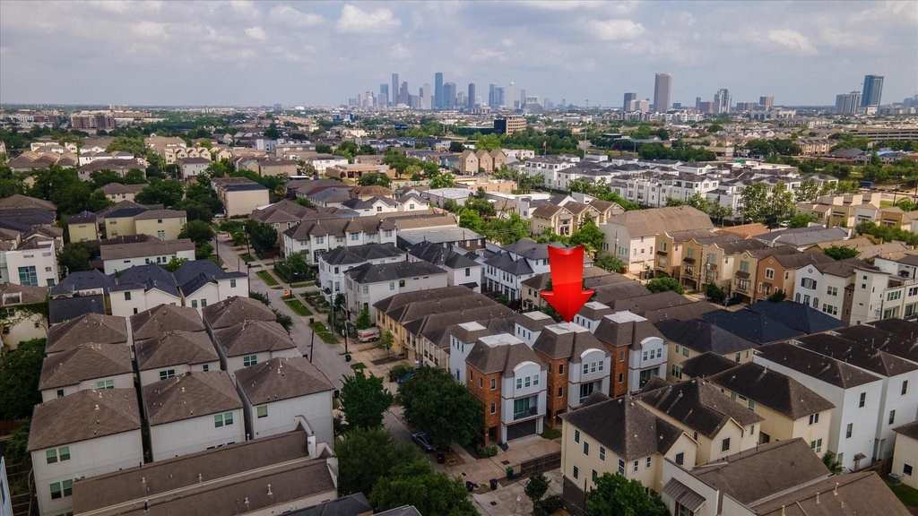 5521 Petty Street - Photo 45