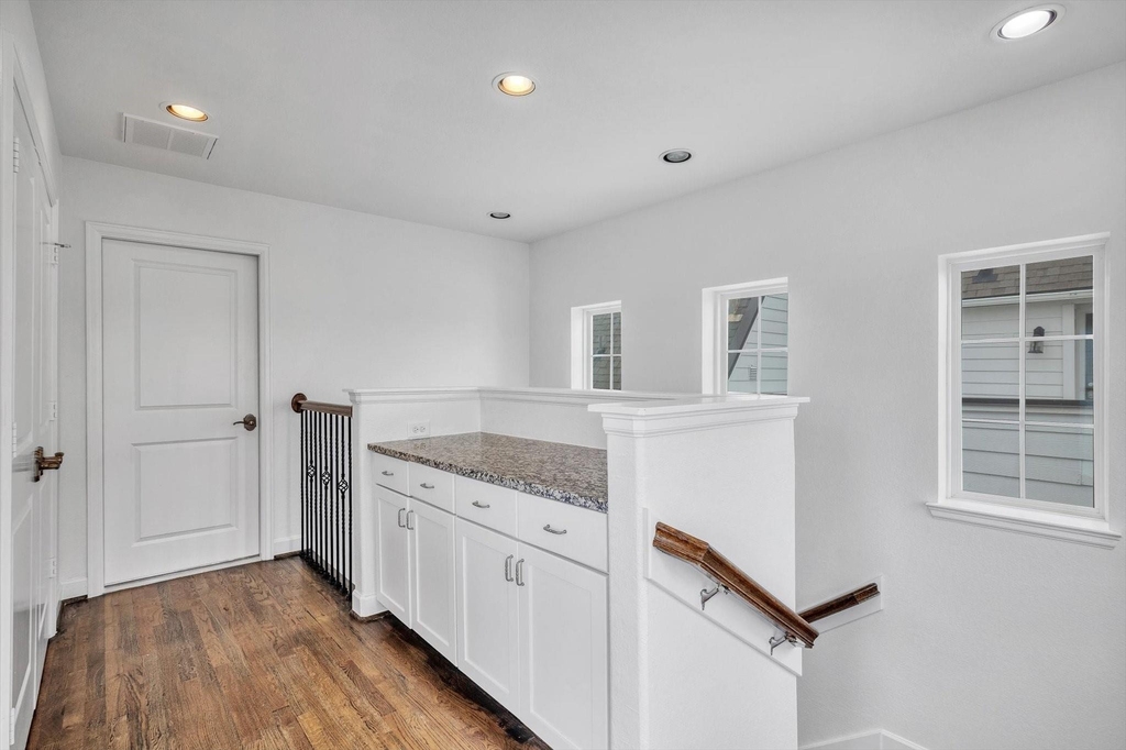 5521 Petty Street - Photo 38