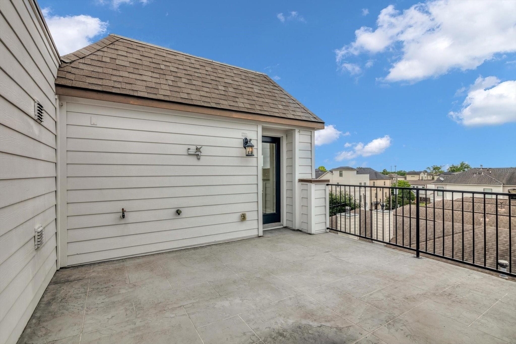 5521 Petty Street - Photo 40