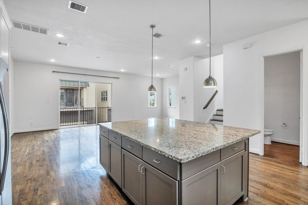 5521 Petty Street - Photo 14