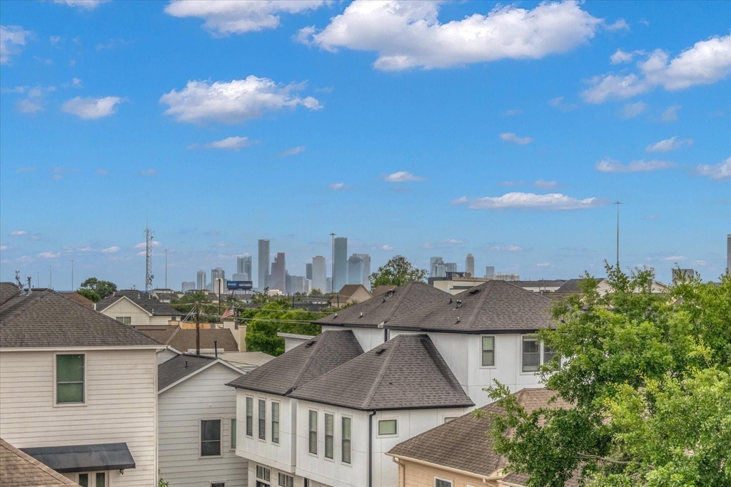 5521 Petty Street - Photo 42