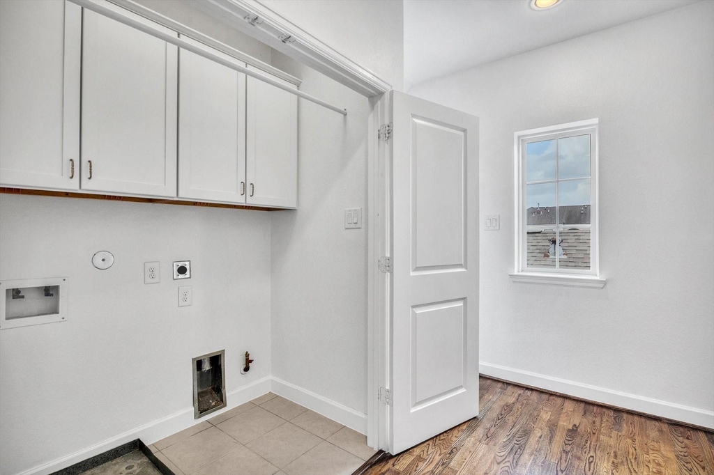 5521 Petty Street - Photo 37