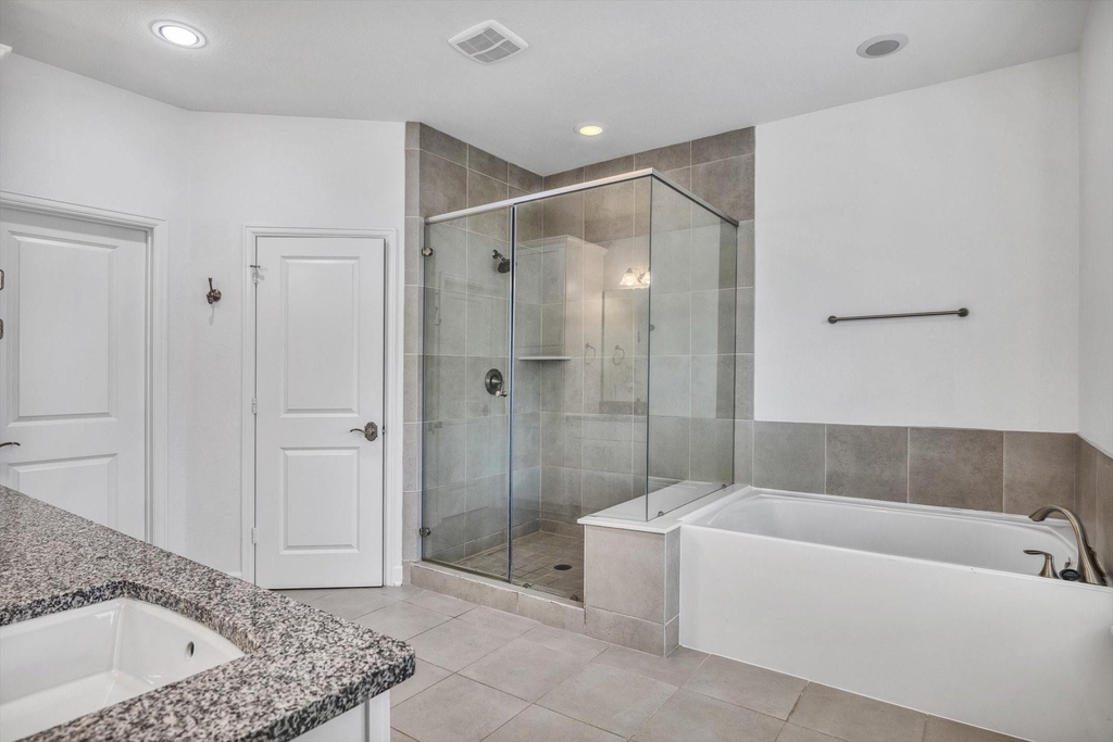 5521 Petty Street - Photo 30