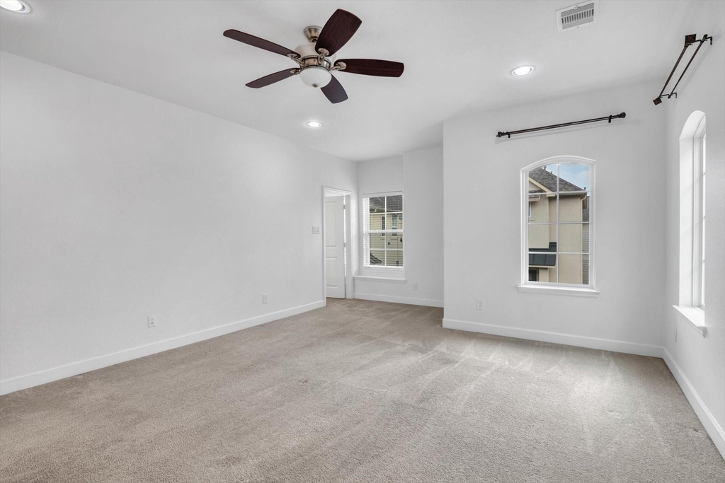5521 Petty Street - Photo 28