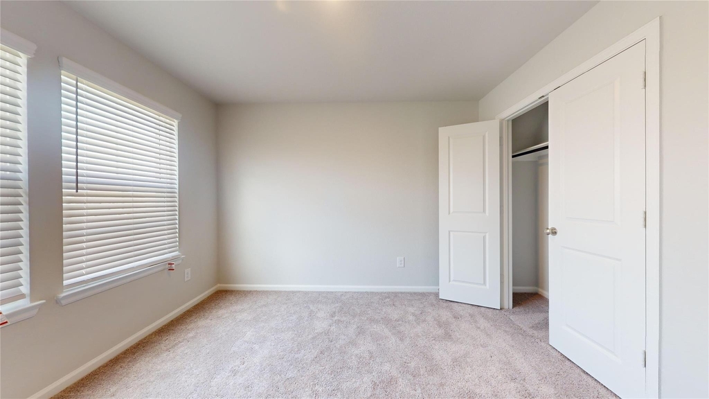 11632 Whirlaway Drive - Photo 15