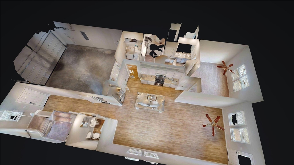 11632 Whirlaway Drive - Photo 20
