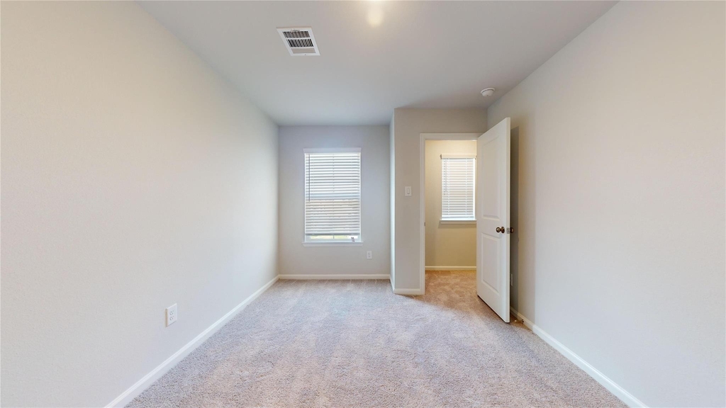 11632 Whirlaway Drive - Photo 14