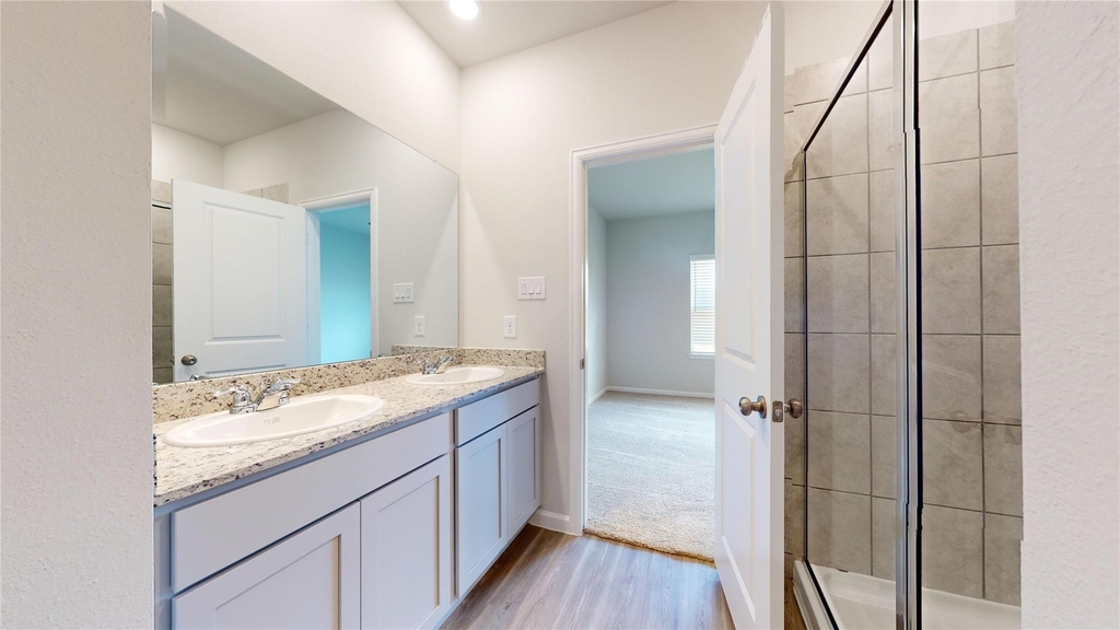 11632 Whirlaway Drive - Photo 11