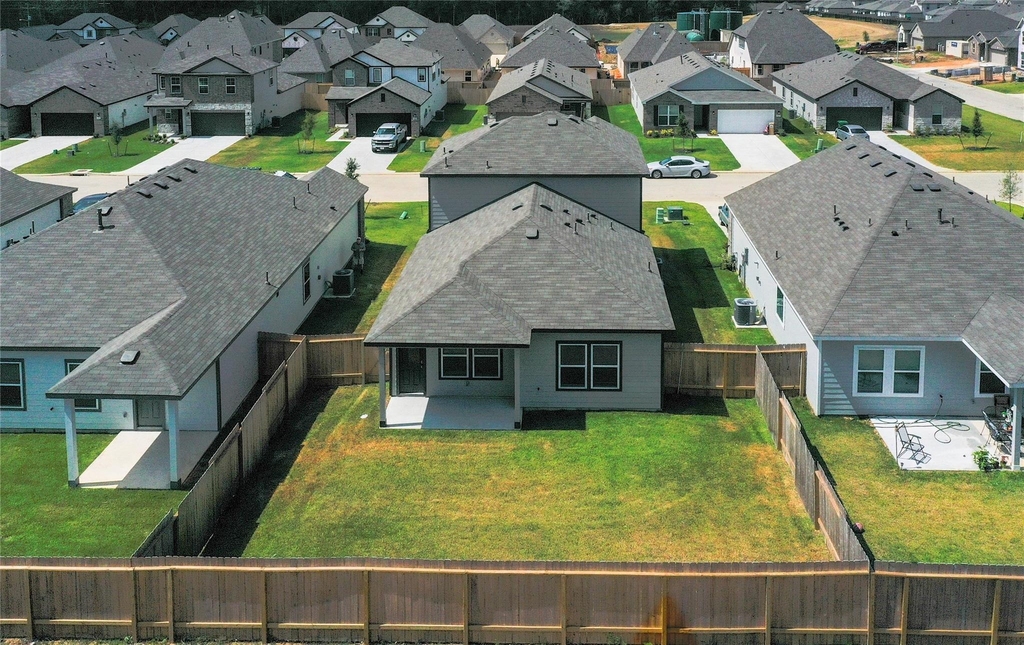 11632 Whirlaway Drive - Photo 19