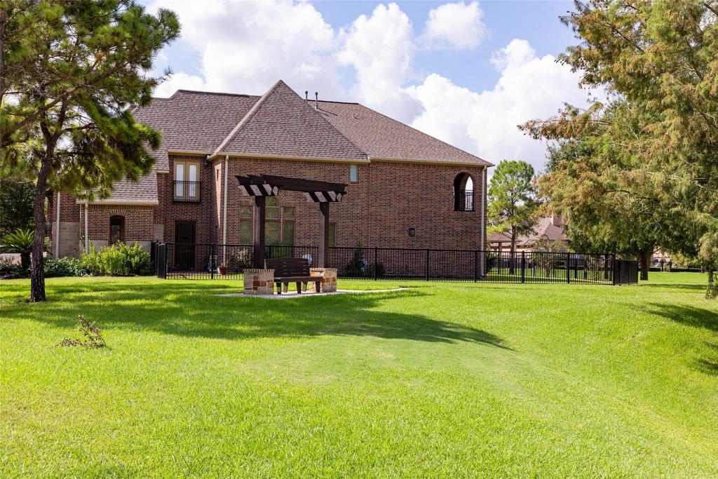 1126 Sopris Drive - Photo 27