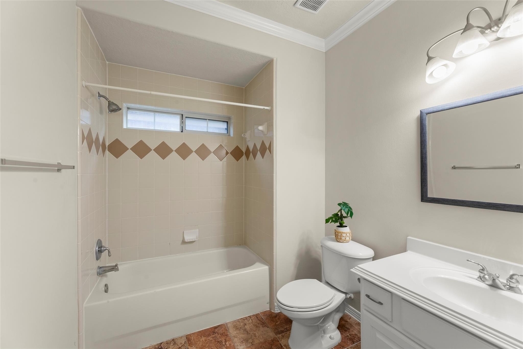 1126 Sopris Drive - Photo 14