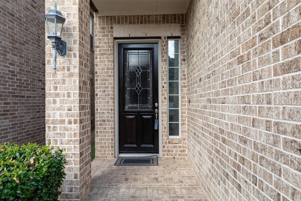 1126 Sopris Drive - Photo 1