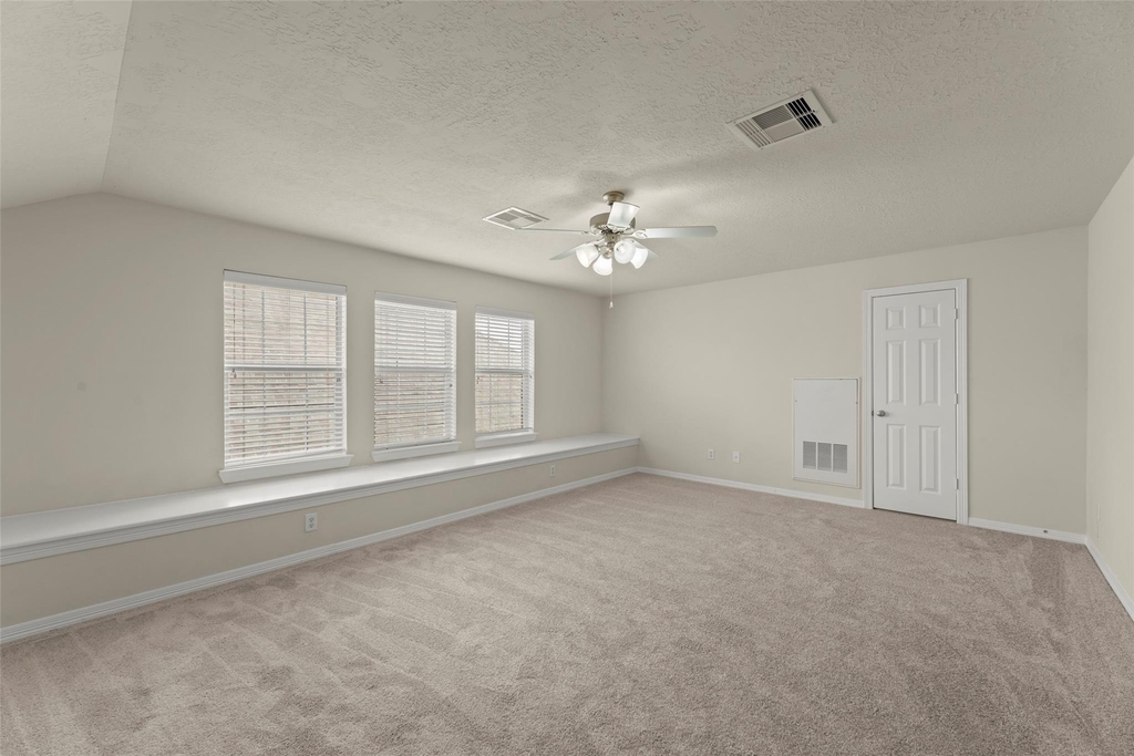 1126 Sopris Drive - Photo 23