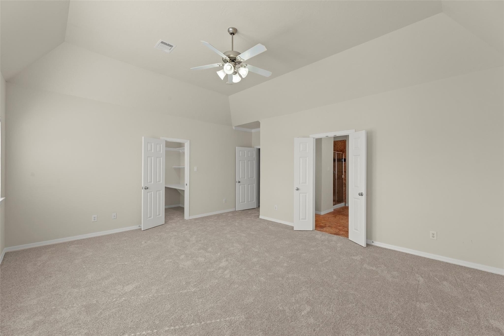 1126 Sopris Drive - Photo 17