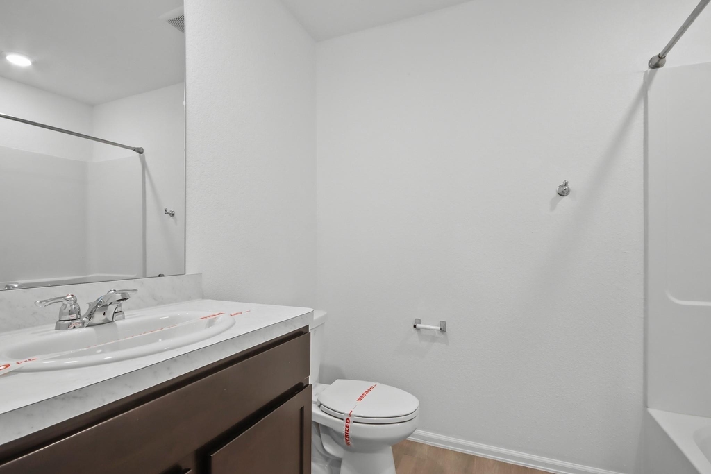 8807 Bar Harbor Drive - Photo 13