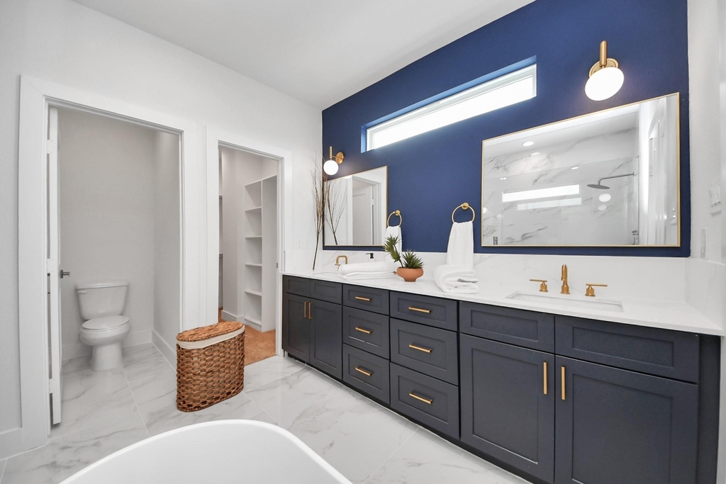 2428 Ella Boulevard - Photo 32
