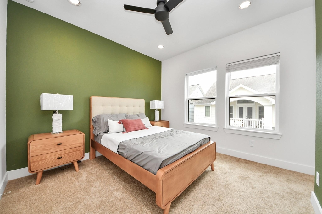 2428 Ella Boulevard - Photo 23