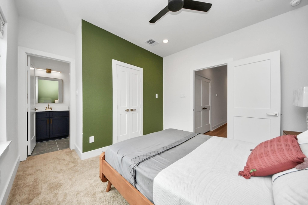2428 Ella Boulevard - Photo 24