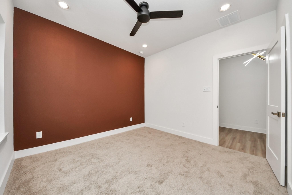 2428 Ella Boulevard - Photo 5