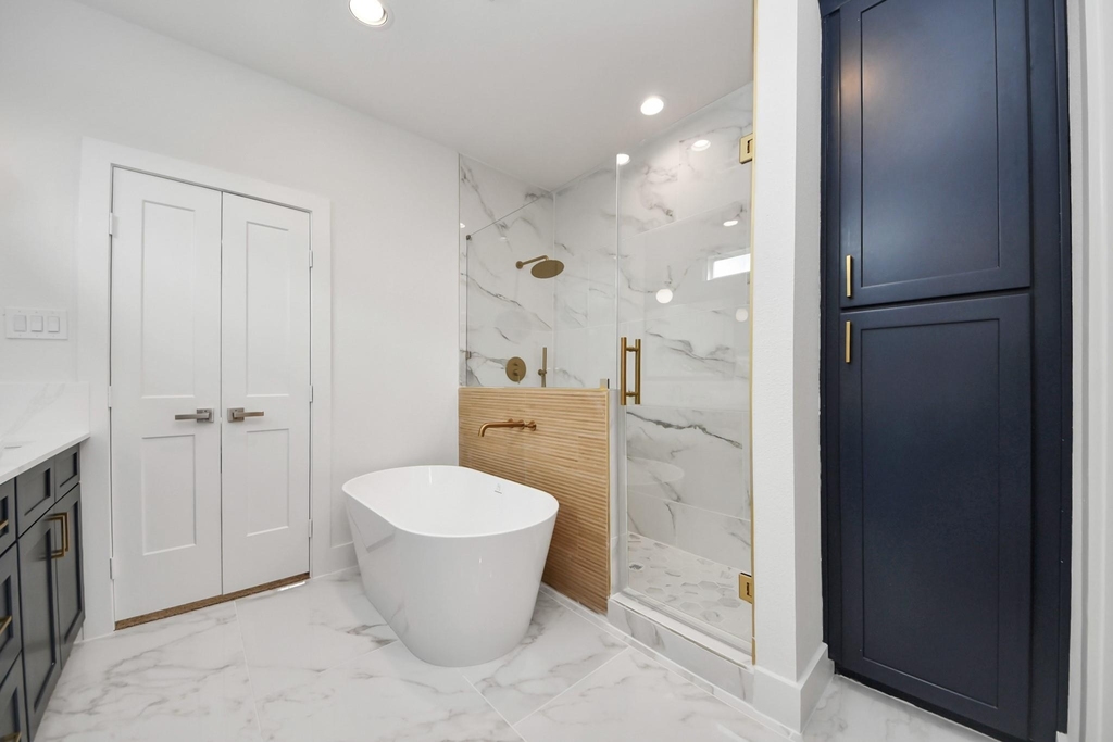 2428 Ella Boulevard - Photo 34