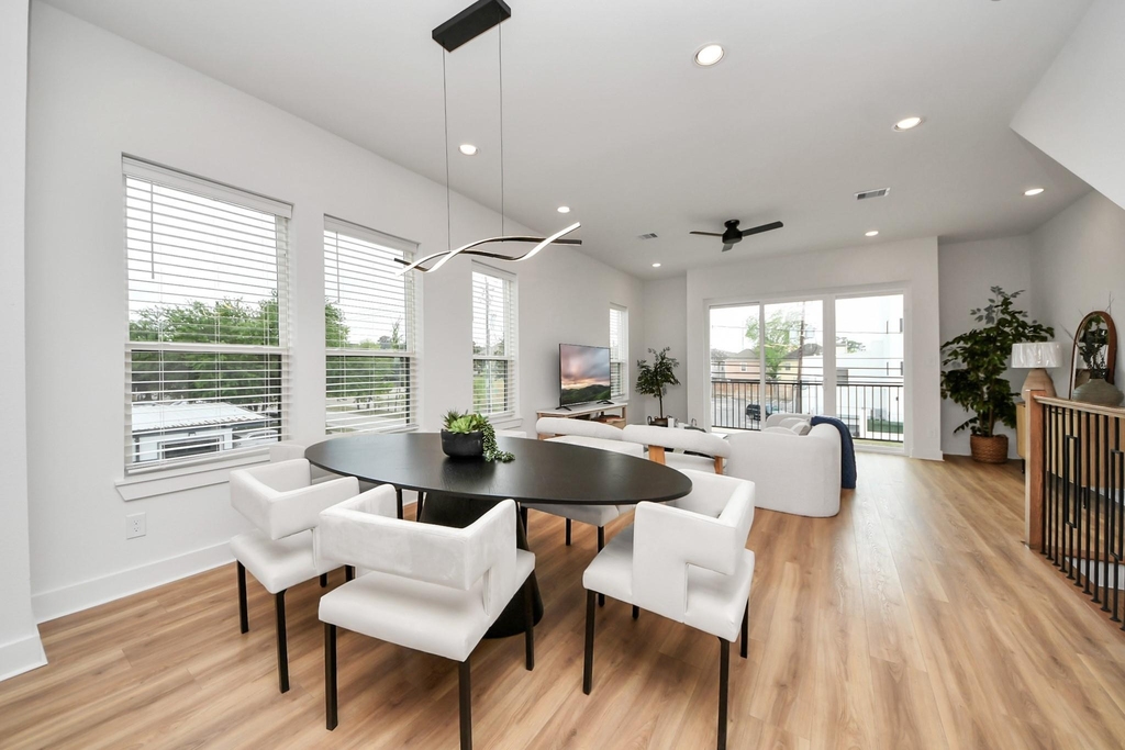 2428 Ella Boulevard - Photo 15