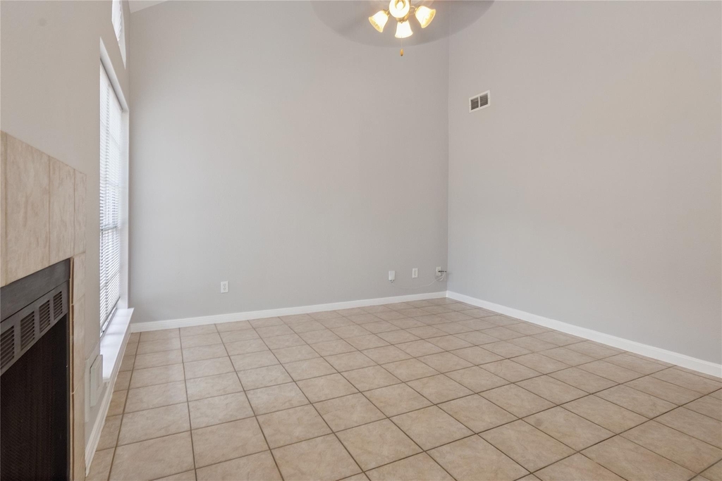 11454 W Travelers Way Circle - Photo 5