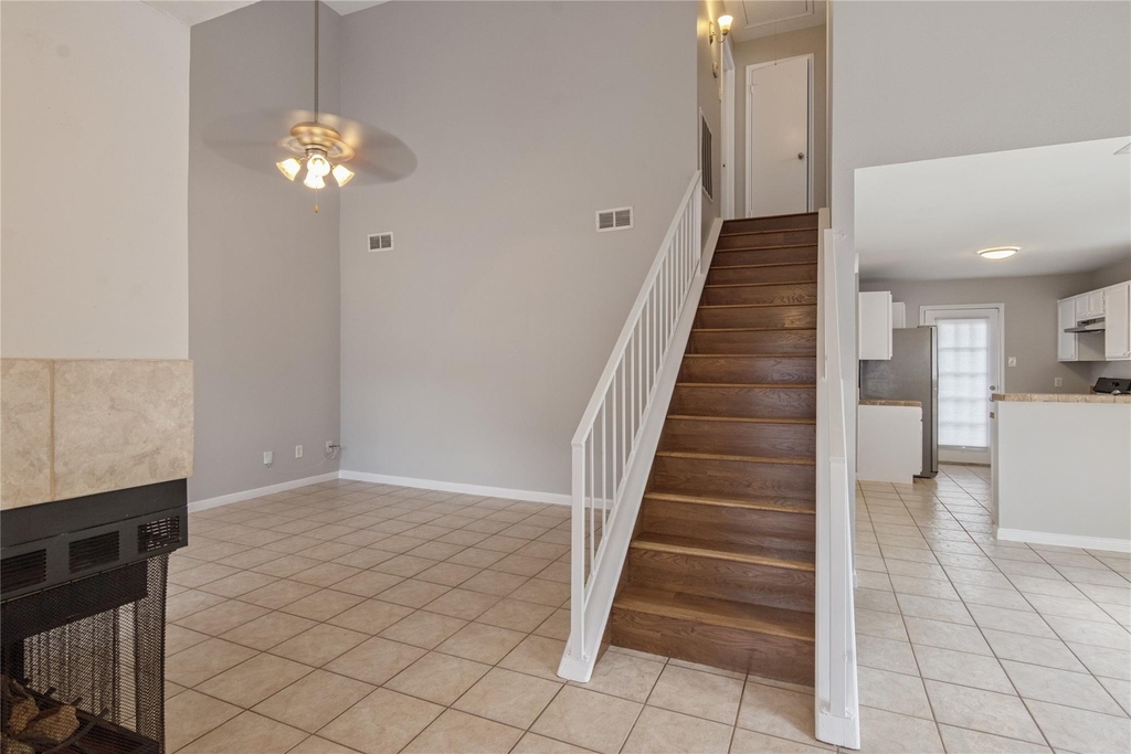 11454 W Travelers Way Circle - Photo 4