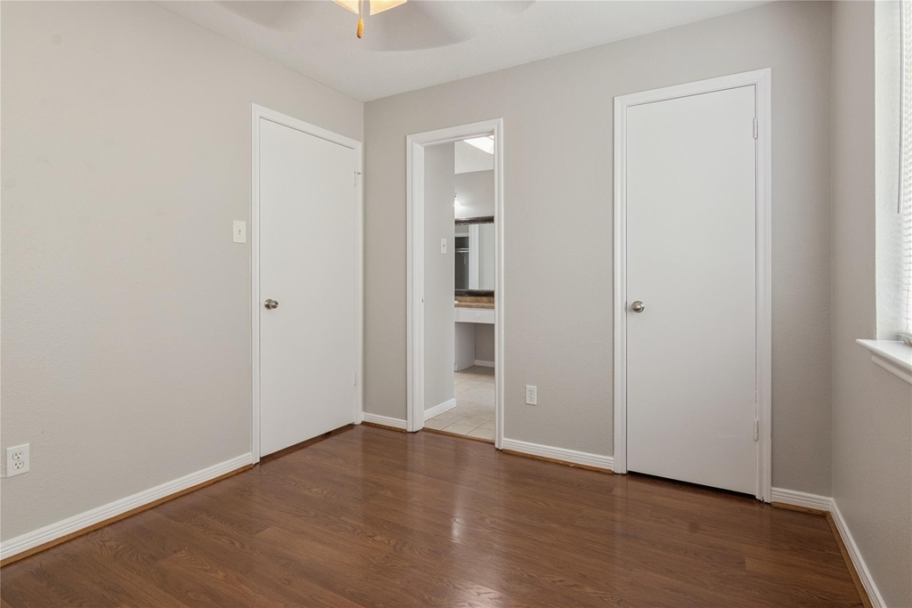 11454 W Travelers Way Circle - Photo 15
