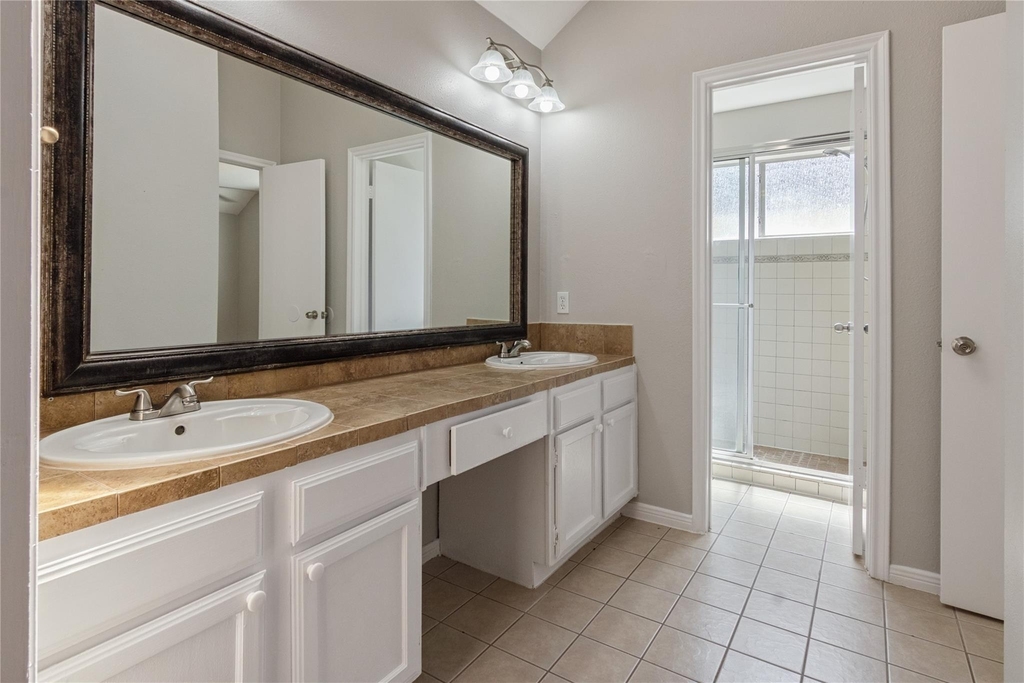 11454 W Travelers Way Circle - Photo 19