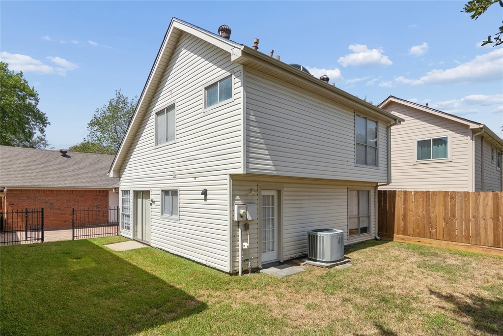 11454 W Travelers Way Circle - Photo 23