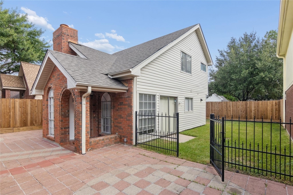 11454 W Travelers Way Circle - Photo 3