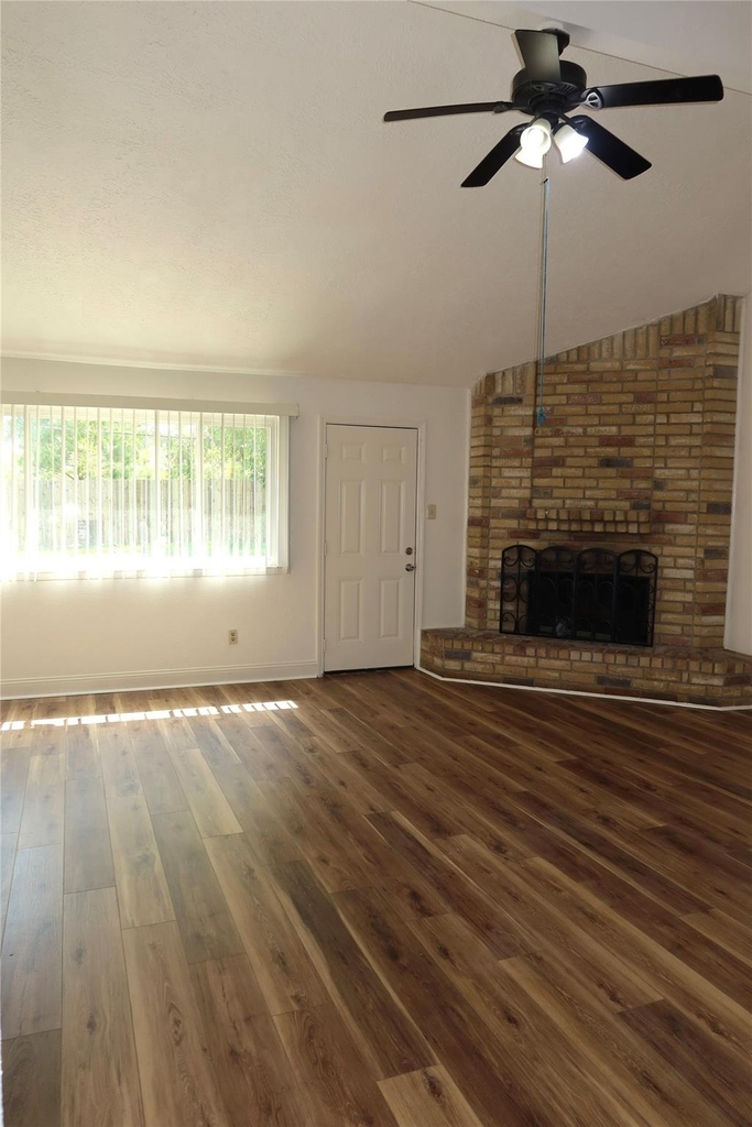 17122 Coachmaker Drive - Photo 3