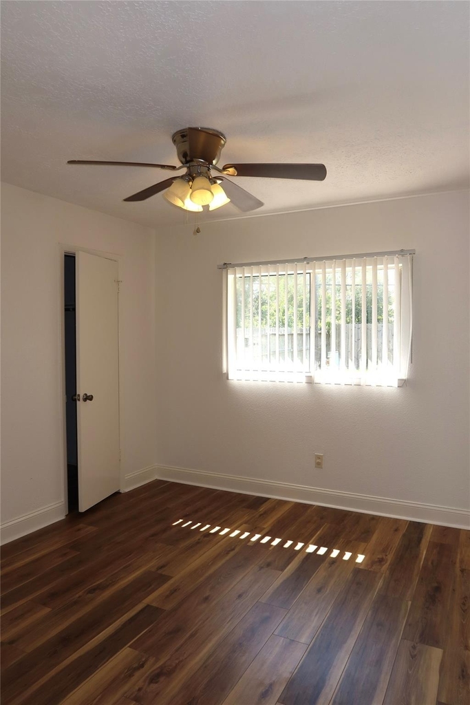 17122 Coachmaker Drive - Photo 22