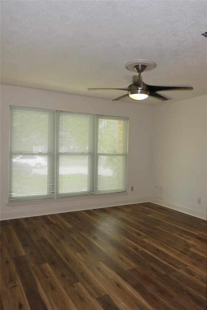 17122 Coachmaker Drive - Photo 14