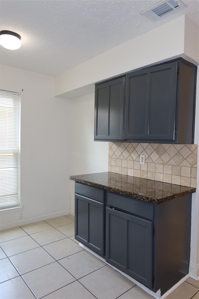 17122 Coachmaker Drive - Photo 13