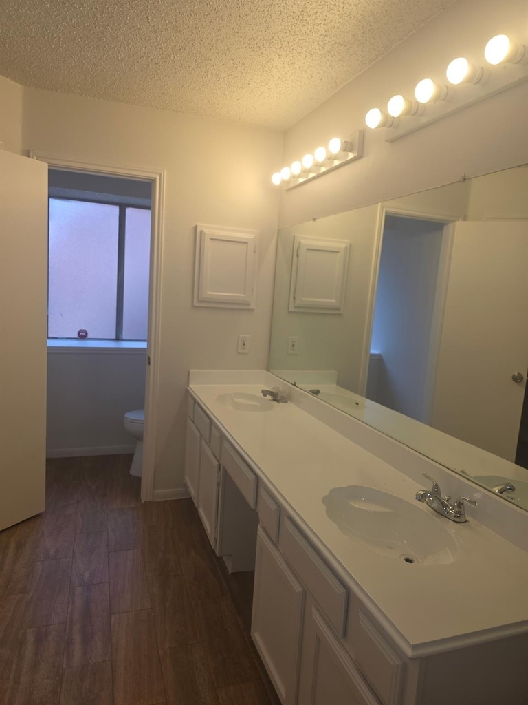 9922 Totem Trl Trail - Photo 5