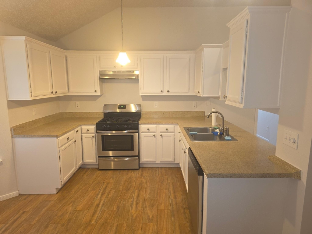 9922 Totem Trl Trail - Photo 2