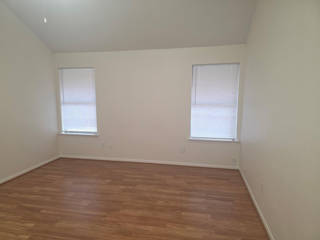 9922 Totem Trl Trail - Photo 4