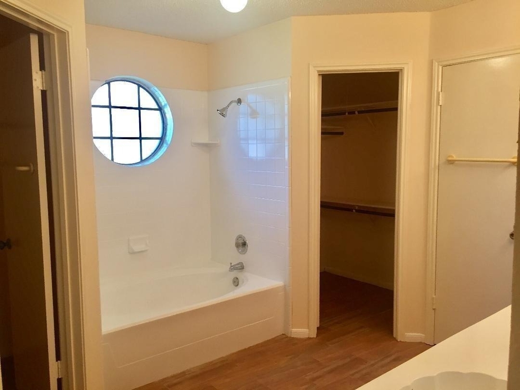 9922 Totem Trl Trail - Photo 6