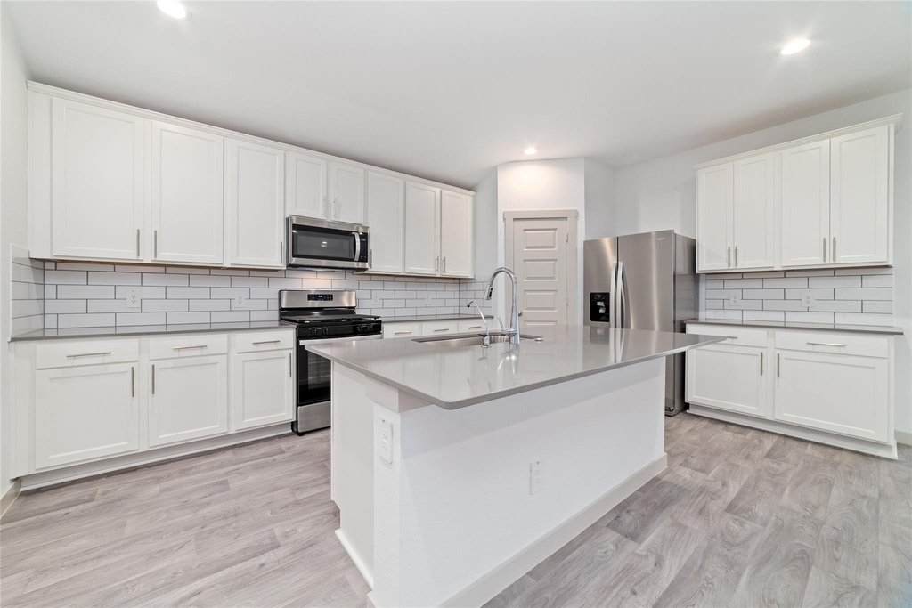 1722 Windway Court - Photo 8