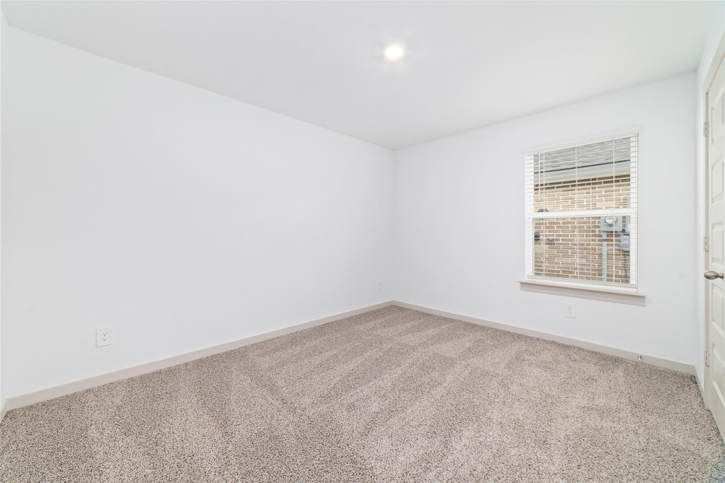 1722 Windway Court - Photo 23