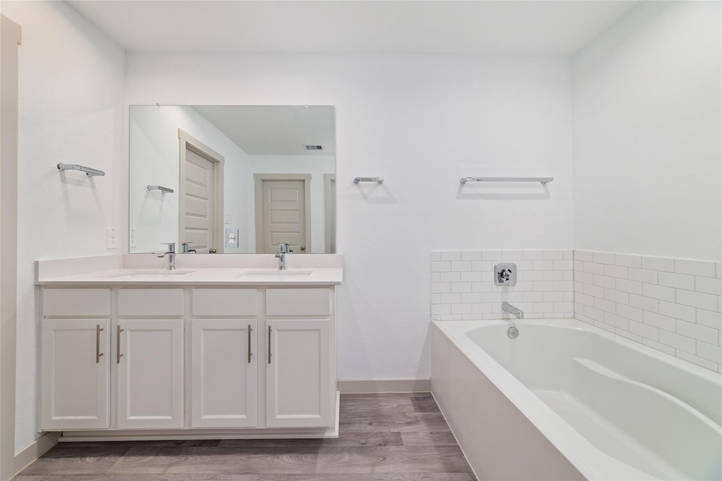 1722 Windway Court - Photo 15