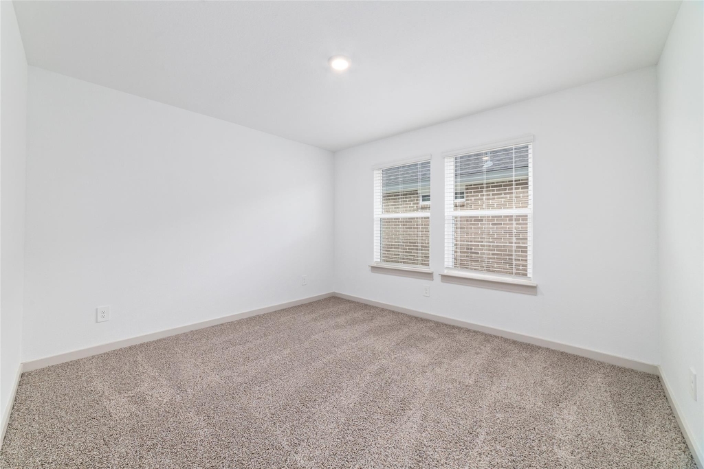 1722 Windway Court - Photo 20