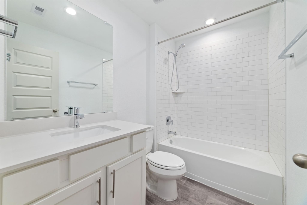 1722 Windway Court - Photo 19