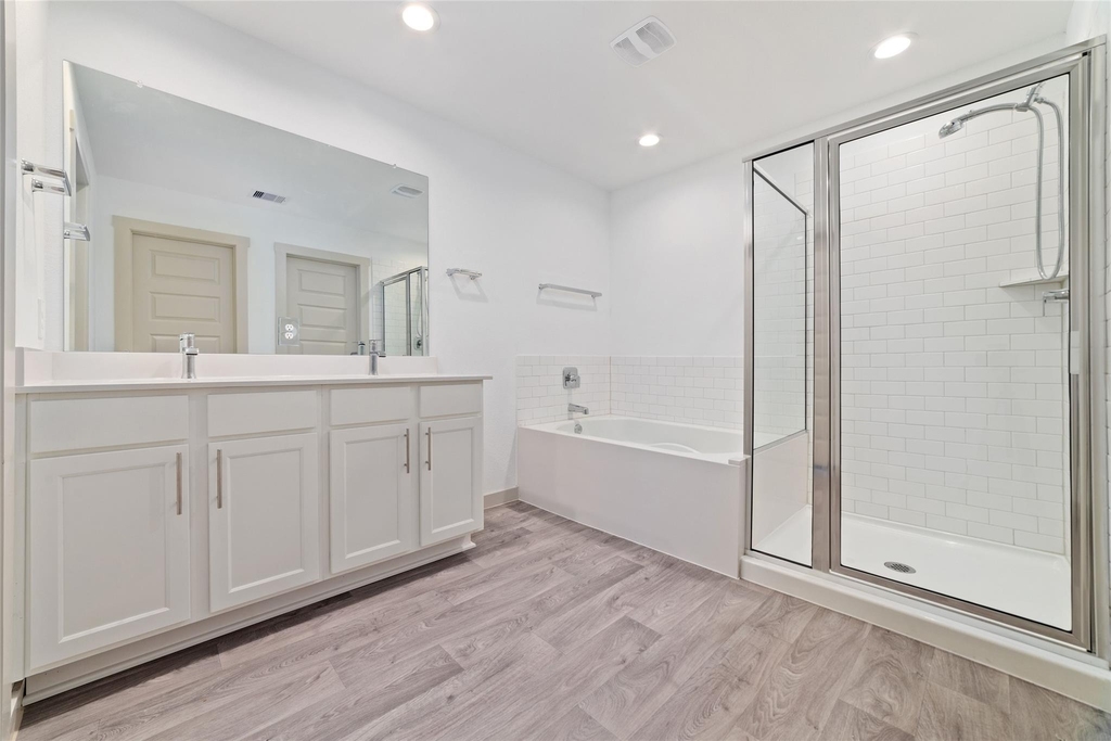 1722 Windway Court - Photo 16