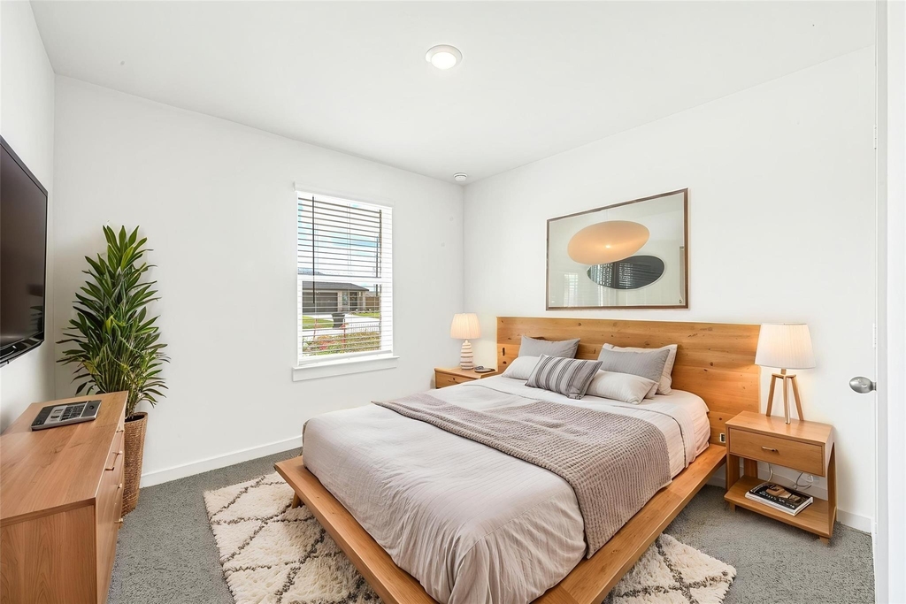 1015 Blue Stone Drive - Photo 9