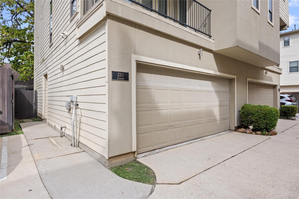 2311 Mcilhenny Street - Photo 17